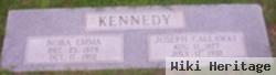 Joseph Callaway Kennedy