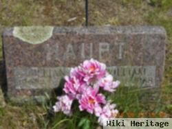 Lillian J. Haupt