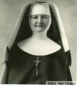 Sr Stilla Haertle