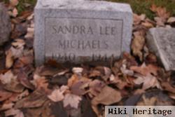 Sandra Lee Michaels