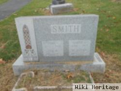 James Smith