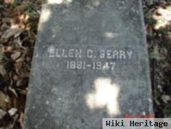 Ellen G. Berry