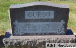 Erma L. Curlo