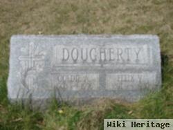 Felix Vincent Dougherty