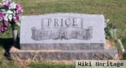 Emily L Wood Price