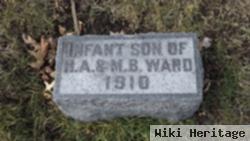 Infant Son Ward