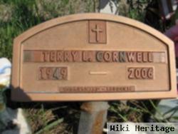 Terry L. Cornwell