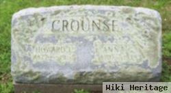 Anna C. Crounse