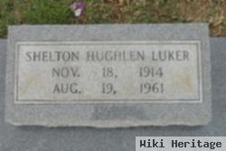 Shelton Hughlen Luker