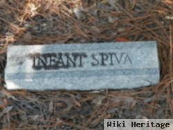 Infant Spiva