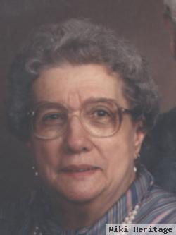 Pauline Eloise Kohn Adair