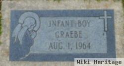 Infant Boy Graebe