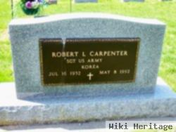 Robert L. Carpenter