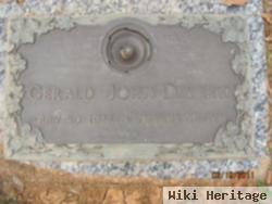 Gerald John Deleski