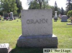 Frank Christian Grahn