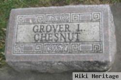 Grover L. Chesnut