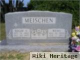 Wilma Bertha Henniger Meischen