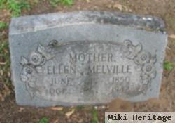 Ellen Gorman Melville