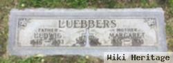 Ludwig Luebbers