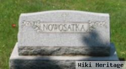 Kathryn Koscielniak Nowosatka