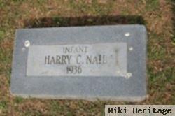 Harry C. Nail