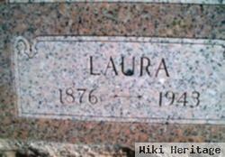 Laura A. York Comer