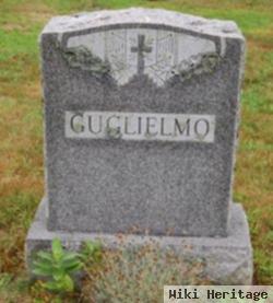 Eugene T Guglielmo