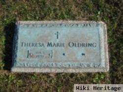 Theresa Marie Oldring