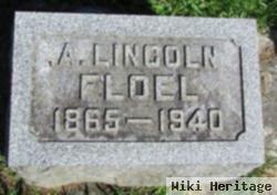 Abraham Lincoln Floel