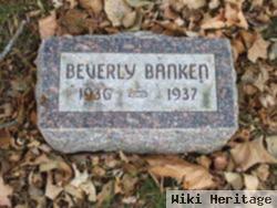 Beverly Banken