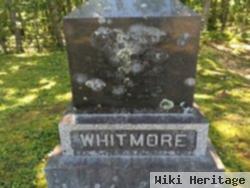 Jane L Whitmore
