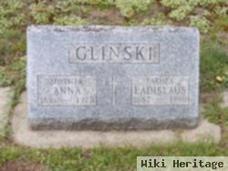 Ladislaus Glinski