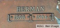 Herman Rice