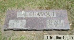 Edgar Bryson Haughawout