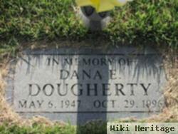 Dana E. Dougherty