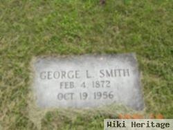 George L. Smith