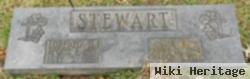 Lorenzo H. Stewart