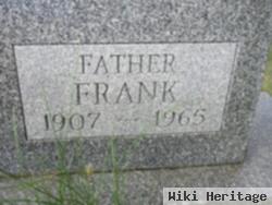 Frank Holtzman