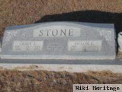 Helon L. Stone