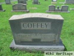 Myrtle S Coffey