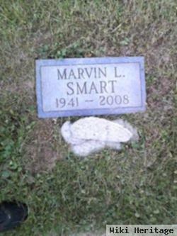 Marvin L. Smart