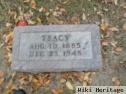 Tracy Berndt