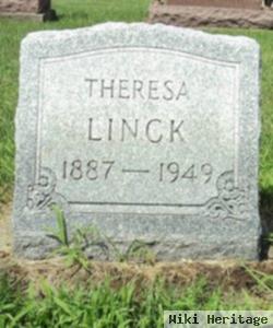 Theresa Linck