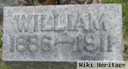 William Hillwig