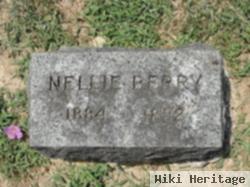 Nellie Berry