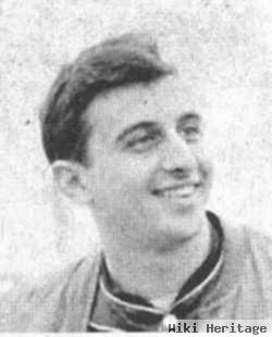 Pietro S. "pete" Zirilli