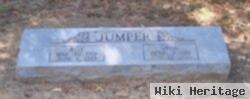 Roy R. Jumper