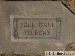 Joel Dale Telecky