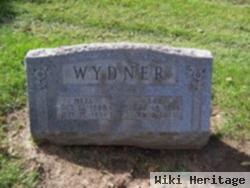 Roy Wydner