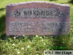 Charles L. Kirkbride